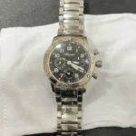 ブレゲ　アエロナバル　3800